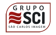 grupo-sao-carlos