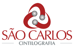 logo-sc-nuclear-site